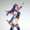 Psylocke Bishoujo Statue from Kotobukiya