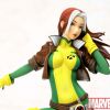 Rogue Bishoujo Statue from Kotobukiya