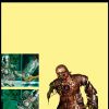 MARVEL ZOMBIES 2 #4