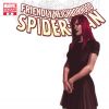 Friendly Neighborhood Spider-Man #24 Djurdjevic Cover