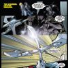Heroes for Hire #14, page 5