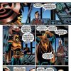 Amazing Spider-Girl #13, page 2