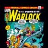 Warlock #3