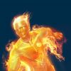 Human Torch