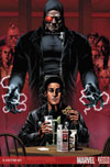 X-Factor (2005) #21