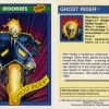 Ghost Rider, Card #82