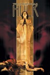 Incredible Hulk (1999) #39