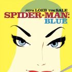 Spider-Man: Blue (2002) #2