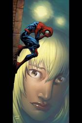 Ultimate Spider-Man #65 