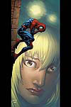 Ultimate Spider-Man (2000) #65