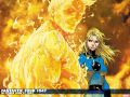 Fantastic Four Wallpaper
