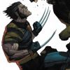 Wolverine (Ultimate)