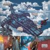 VENGEANCE OF THE MOON KNIGHT #10 preview art by Juan Jose Ryp