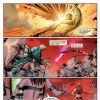 HULK: RAGING THUNDER, Page 5