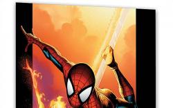 ULTIMATE SPIDER-MAN VOL. 20: ULTIMATE SPIDER-MAN AND HIS AMAZING FRIENDS #0