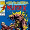 Marvel Comics Presents #83