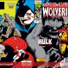 Marvel Comics Presents #54