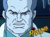 Spider-Man (1994), Episode 52