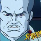 Watch Spider-Man (1994) Ep. 52 Now!