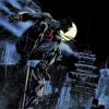 Daredevil (1998) #508 (2ND PRINTING VARIANT)