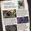 DARKSTAR AND THE WINTER GUARD #3 recap page