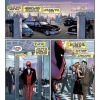 DEADPOOL #1000 preview art by Howard Chaykin