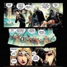 PREVIEW: Atlas #4
