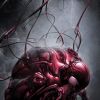 Carnage (2010) #1 (CARNAGE VARIANT)