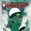 Image Featuring Mysterio