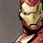  IRON%20MAN04
