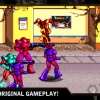 X-Men Arcade- iPad