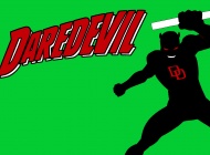 Daredevil (2013) #1 Wallpaper