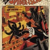 Black Panther: The Man Without Fear (2010) #524