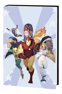 Throwbacks (Hardcover)