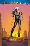 Amazing Spider-Man (1999) #632 (HEROIC AGE VARIANT)