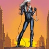 Amazing Spider-Man (1999) #632, Heroic Age Variant