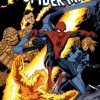 Amazing Spider-Man (1999) #590