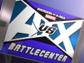 AvX Battle Center Episode 1