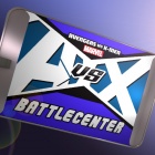 AvX Battle Center Episode 1