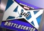 AvX Battle Center Episode 1