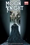 Moon Knight (2010) #11