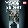 Moon Knight (2010) #11