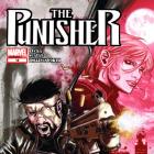 THE PUNISHER 13