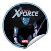 Uncanny X-Force #33 GetGlue