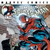 Amazing Spider-Man (1999) #33 Cover