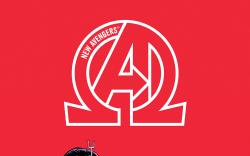cover from All-New X-Men (2012) #18
