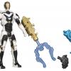 Iron Assemblers Starboost Iron Man from Hasbro
