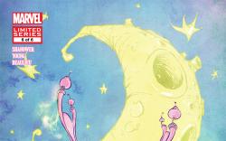 Cover: Road to Oz (2011) #6