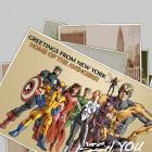 Wolverine & the X-Men (2011) #27 Cover