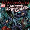 Cover #1